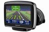 Tomtom Go 950