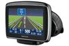 Tomtom Go 950