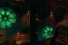 Bioshock