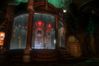 Bioshock
