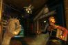 Bioshock