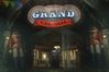 Bioshock