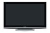 Panasonic TX-P46G15