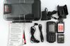 Sonim XP3.2 Quest