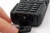 Sonim XP3.2 Quest