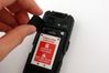 Sonim XP3.2 Quest