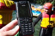 Sonim XP3