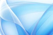 Flash-utfordrer i ny versjon