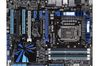 Asus P7P55D Deluxe