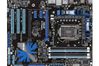 Asus P7P55D