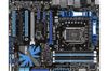 Asus P7P55D EVO