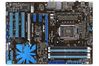 Asus P7P55D LE