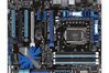 Asus P7P55D PRO