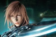 Det neste Final Fantasy n�rmer seg