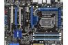 Asus P7P55 WS Supercomputer