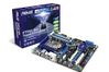 Asus P7P55 WS Supercomputer