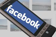 Offisiell Facebook-app for Android