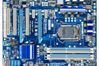 Gigabyte GA-P55-UD3