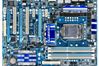 Gigabyte GA-P55-UD5
