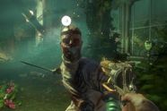 Bioshock-film f�r regiss�r