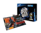 DFI LANPARTY DK P55-T3eH9