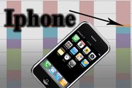 Tror du Iphone er popul�r?