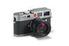 Leica M9