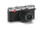Leica X1