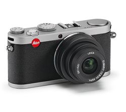 Leica X1