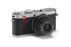 Leica X1