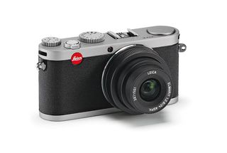 Klikk for å vise bilde i full størrelse Leica X1