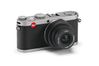 Leica X1