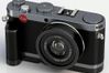 Leica X1