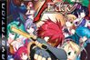 Cross Edge