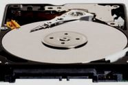 WD utvider Blue-serien