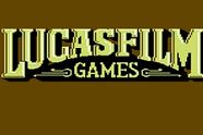 Lucasarts annonserer nytt spill