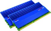 Kingston HyperX DDR3-2000 4 GB CL8