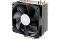 Cooler Master Hyper 212 Plus
