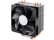 Cooler Master Hyper 212 Plus