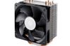Cooler Master Hyper 212 Plus