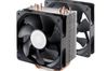 Cooler Master Hyper 212 Plus