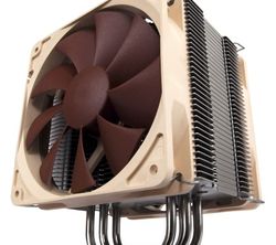 noctua_nh_u12p_se2_1.250x222.jpg