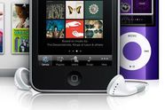 Itunes 9 lansert