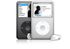 Apple iPod Classic 160GB