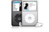 Apple iPod Classic 160GB