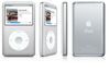 Apple iPod Classic 160GB