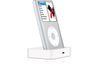 Apple iPod Classic 160GB