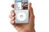 Apple iPod Classic 160GB