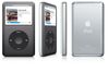 Apple iPod Classic 160GB