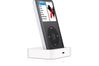 Apple iPod Classic 160GB